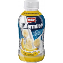 MULLER Mullermilch napój...