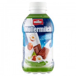 MULLER Mullermilch napój...