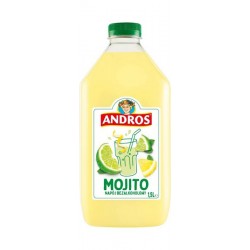 ANDROS Napój mojito...