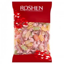 ROSHEN JELLY LUZ 1kg [6]...