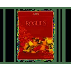 ROSHEN JUICE MIX LUZ 1kg [8]