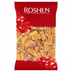 ROSHEN KRÓWKA LUZ 1kg [7]