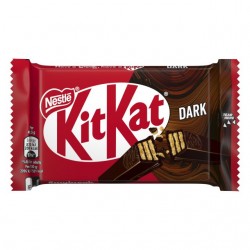 Nestle.BATON KIT KAT 4...