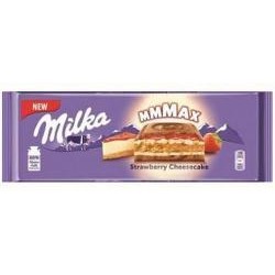 Mondelez Milka Czek.300g...