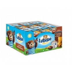 Mondelez PETITKI LUBISIE...