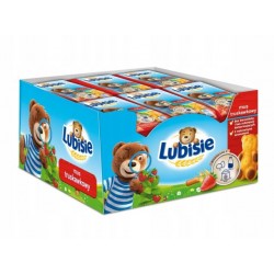 Mondelez PETITKI LUBISIE...