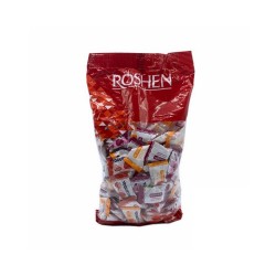 ROSHEN YOGURTINI 1kg