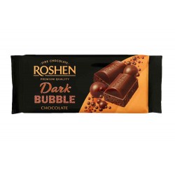 ROSHEN CZEK.80g EXTRA...