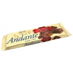 IDC WAFLE 130g ANDANTE...