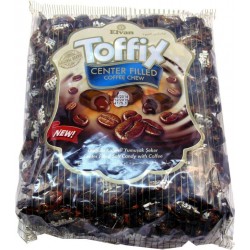 TOFFIX 1kg NADZIEWANE...