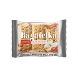 KOPERNIK BAGATELKA 135g...