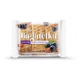 KOPERNIK BAGATELKA 135g...