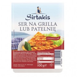 TEMAR SIRTAKIS 100g DO...