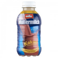 MULLER Mullermilch napój...