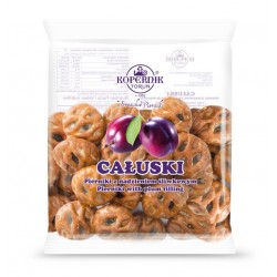 KOPERNIK CAŁUSKI 140g Z...