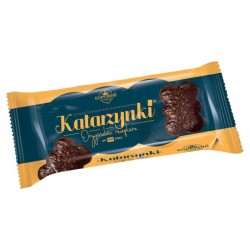 KOPERNIK KATARZYNKI 123g W...