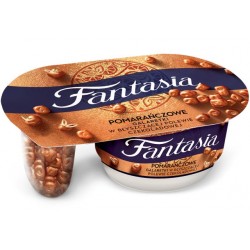 Danone FANTASIA 105g...