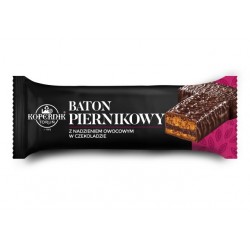 KOPERNIK BATON PIERNIKOWY W...