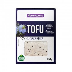 NaturAvena TOFU Z...