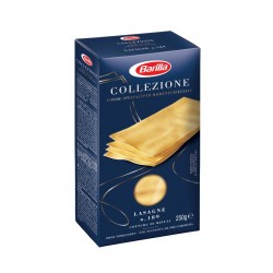 BARILLA Makaron lasagne...