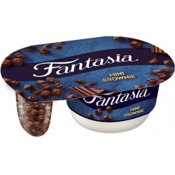 Danone FANTASIA 105g MINI...