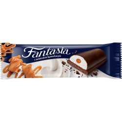 Danone FANTASIA BATONIK...