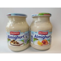 Ehr.Almighurt 500g...