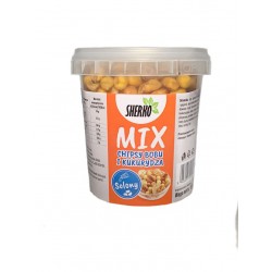 SHERKO Mix chips bobu i...