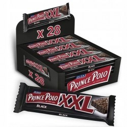 Mondelez PRINCE POLO XXL...