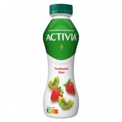 Danone ACTIVIA Drink 280g...