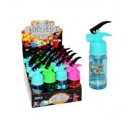 KARO SPRAY GAŚNICA 50ml  [20]