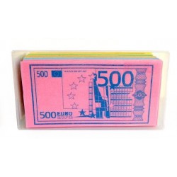 S.T.EURO PAPIER JADALNY 200szt