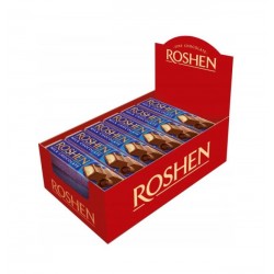 ROSHEN BAT.NADZ.CREME...