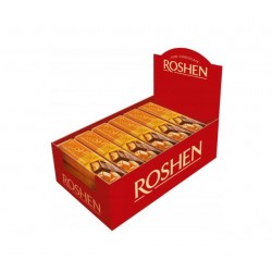 ROSHEN BAT.NADZ.KARMELOWY...