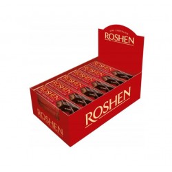 ROSHEN BAT.NADZ.BRANDY...