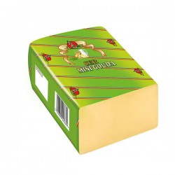 MLEKPOL Ser mini gouda 1kg...