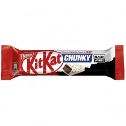 Nestle.BATON KIT KAT 42g...