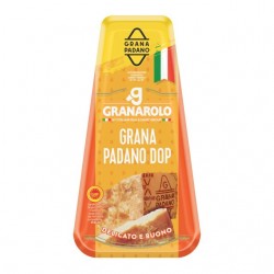 Granarolo Ser Grana Padano...