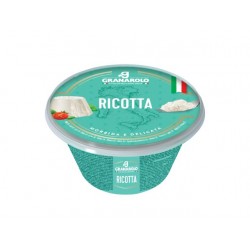 Granarolo Ricotta 250 g [6]