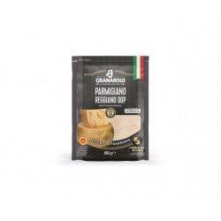 Granarolo Ser Parmigiano...