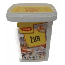 CAT.ŻUR WINIARY 800g