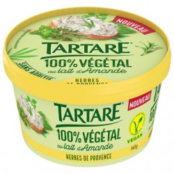 TUREK Serek tartare 100% z...