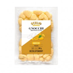 Sawex OCELIO GNOCCHI...