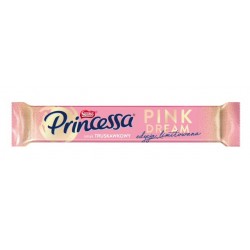 Nestle.PRINCESSA Pink...