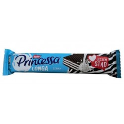 Nestle.PRINCESSA LONGA...