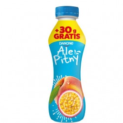 Danone JOGURT PITNY 300g...