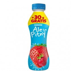 Danone JOGURT PITNY 300g...