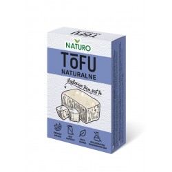 Polbio Naturo TOFU...