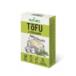 Polbio Naturo TOFU Z...