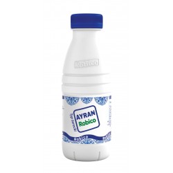 ROBICO Kefir 1,5%tł. bez...